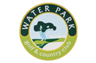 logo1.png